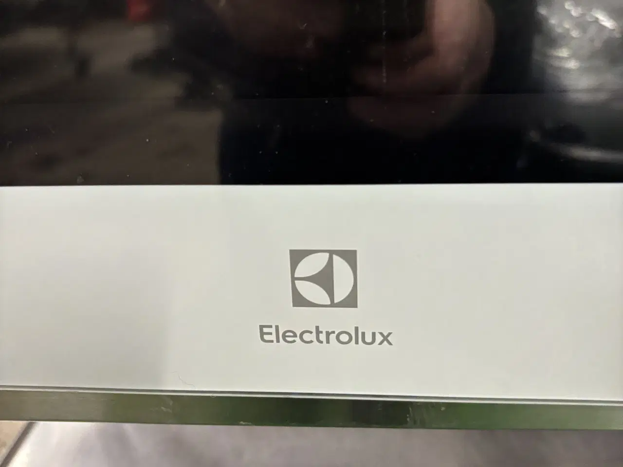 Billede 2 - Indbygningsovn, COB300W