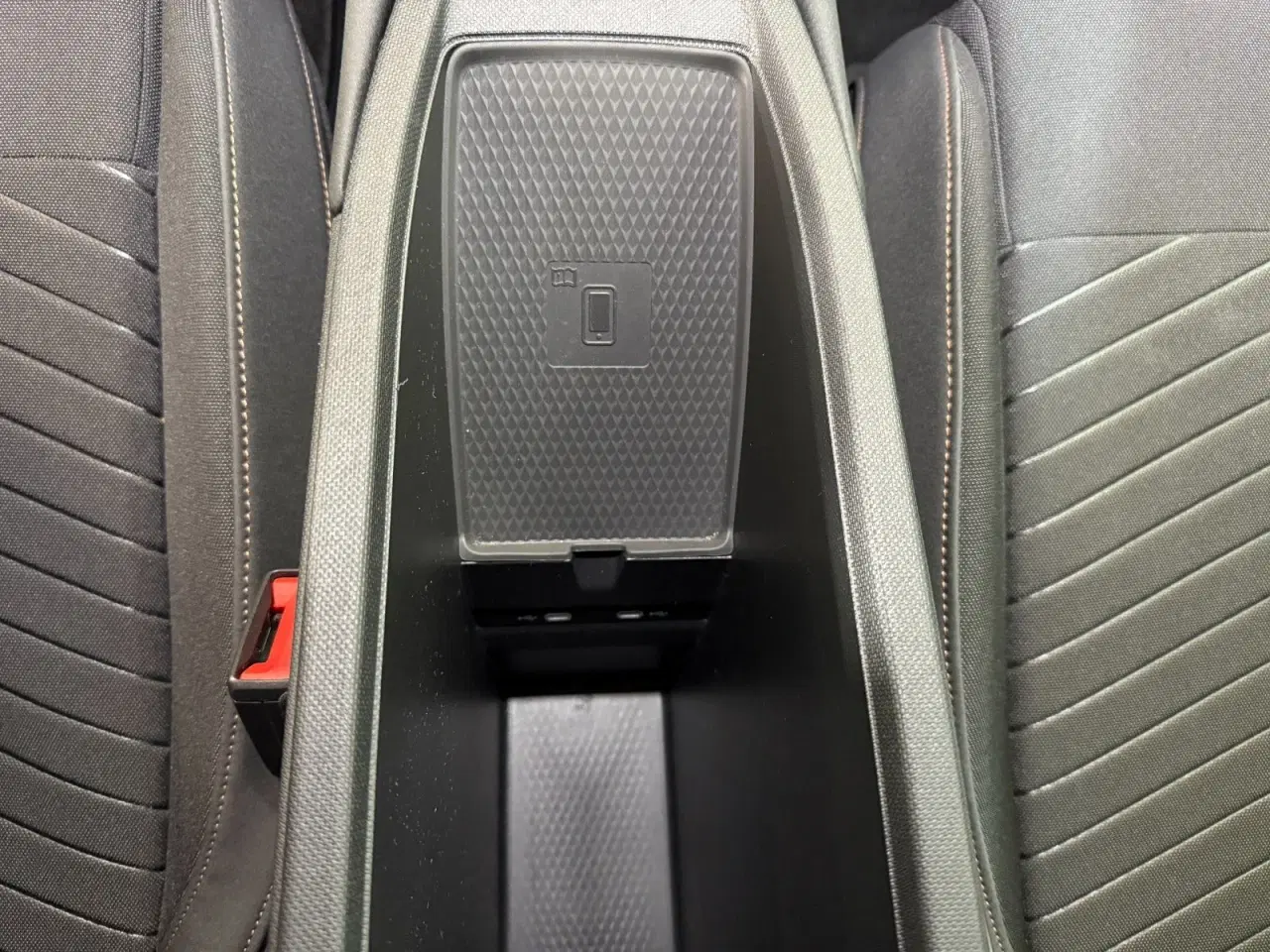 Billede 16 - Cupra Born 77 e-Boost