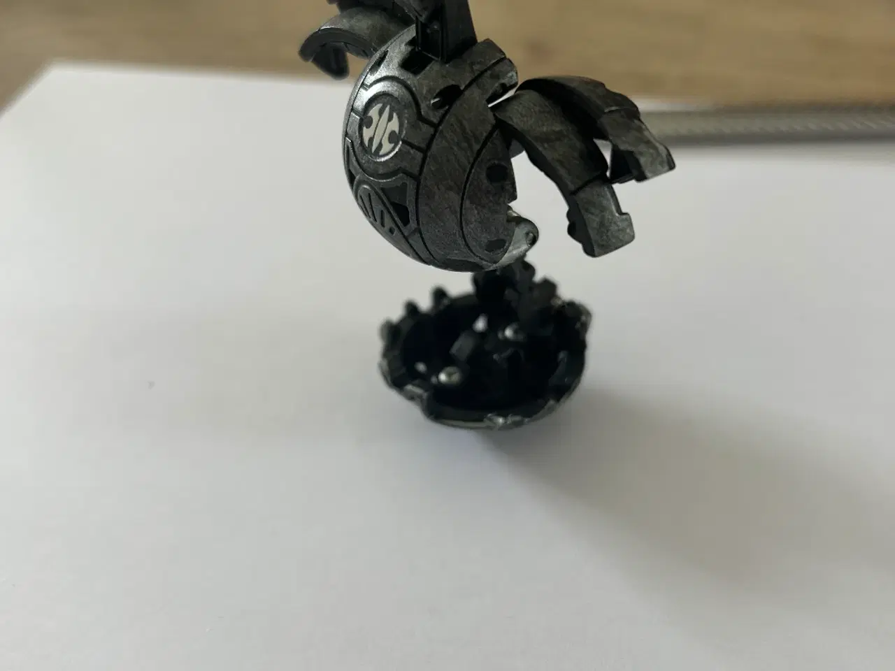 Billede 13 - Bakugan