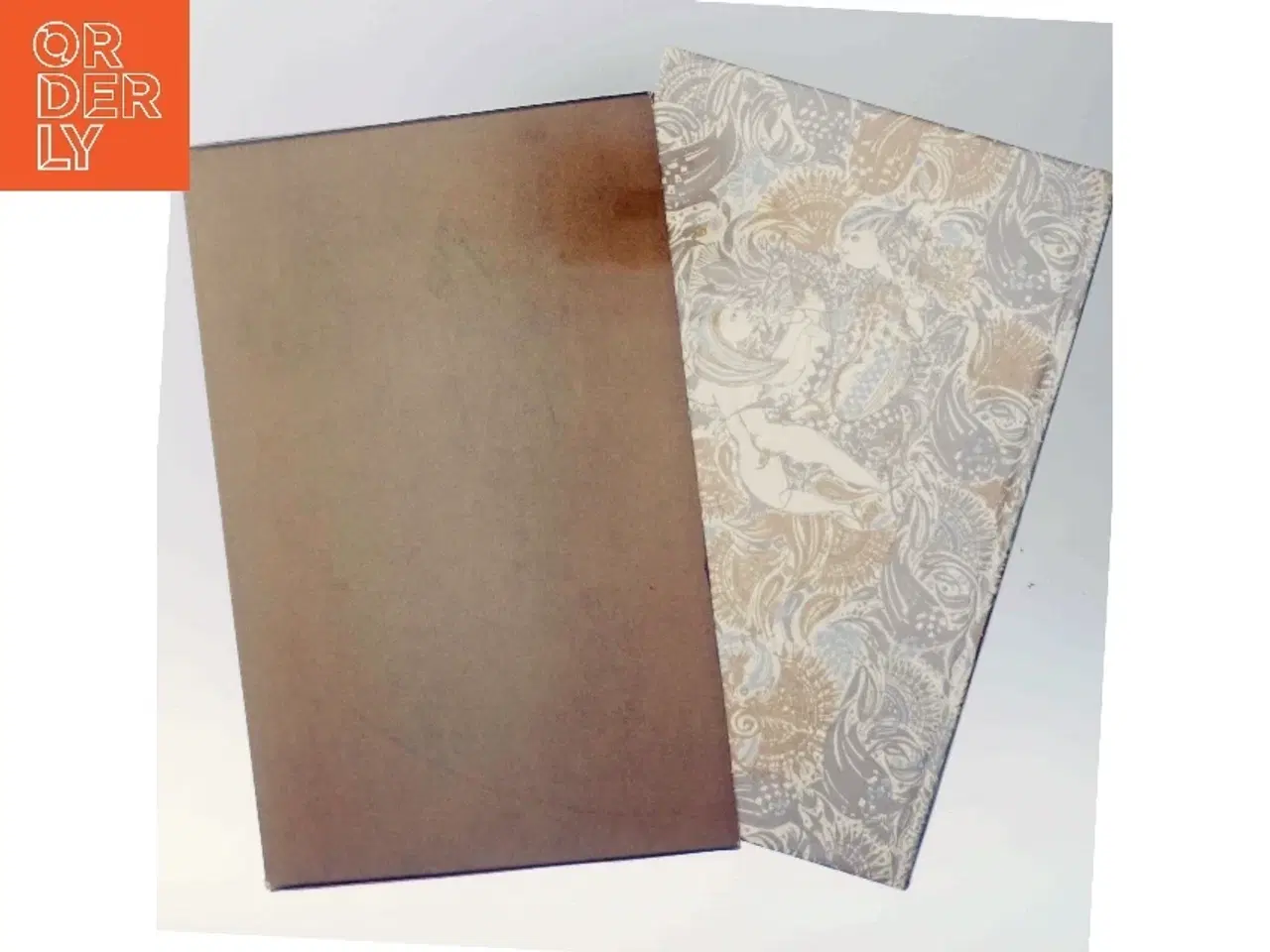 Billede 3 - Tusind og en nat