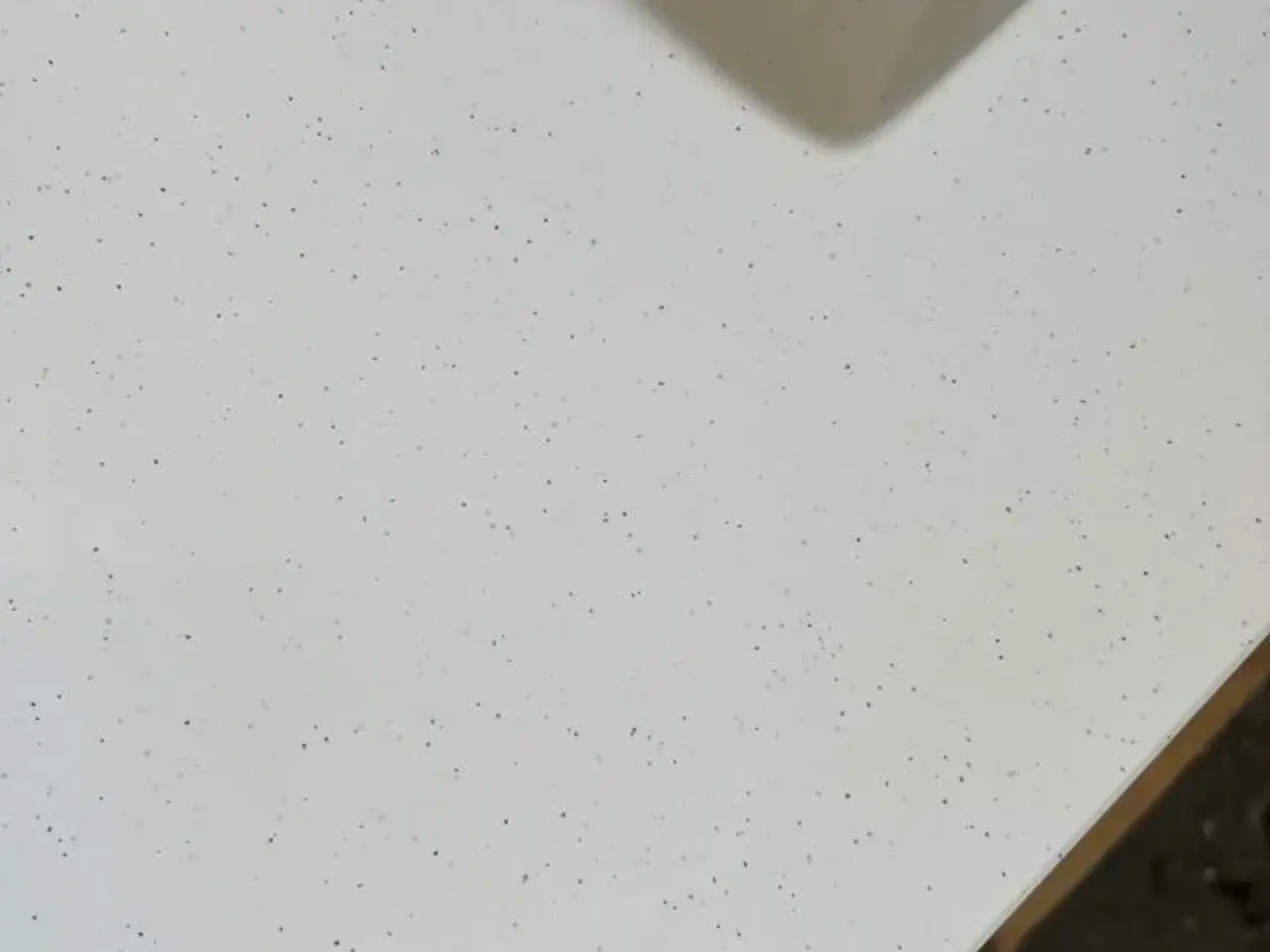 Billede 4 - KUMA vask