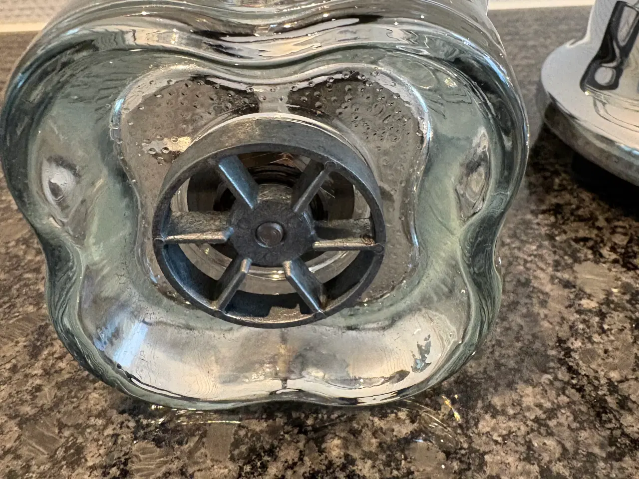 Billede 4 - Waring PRO blender