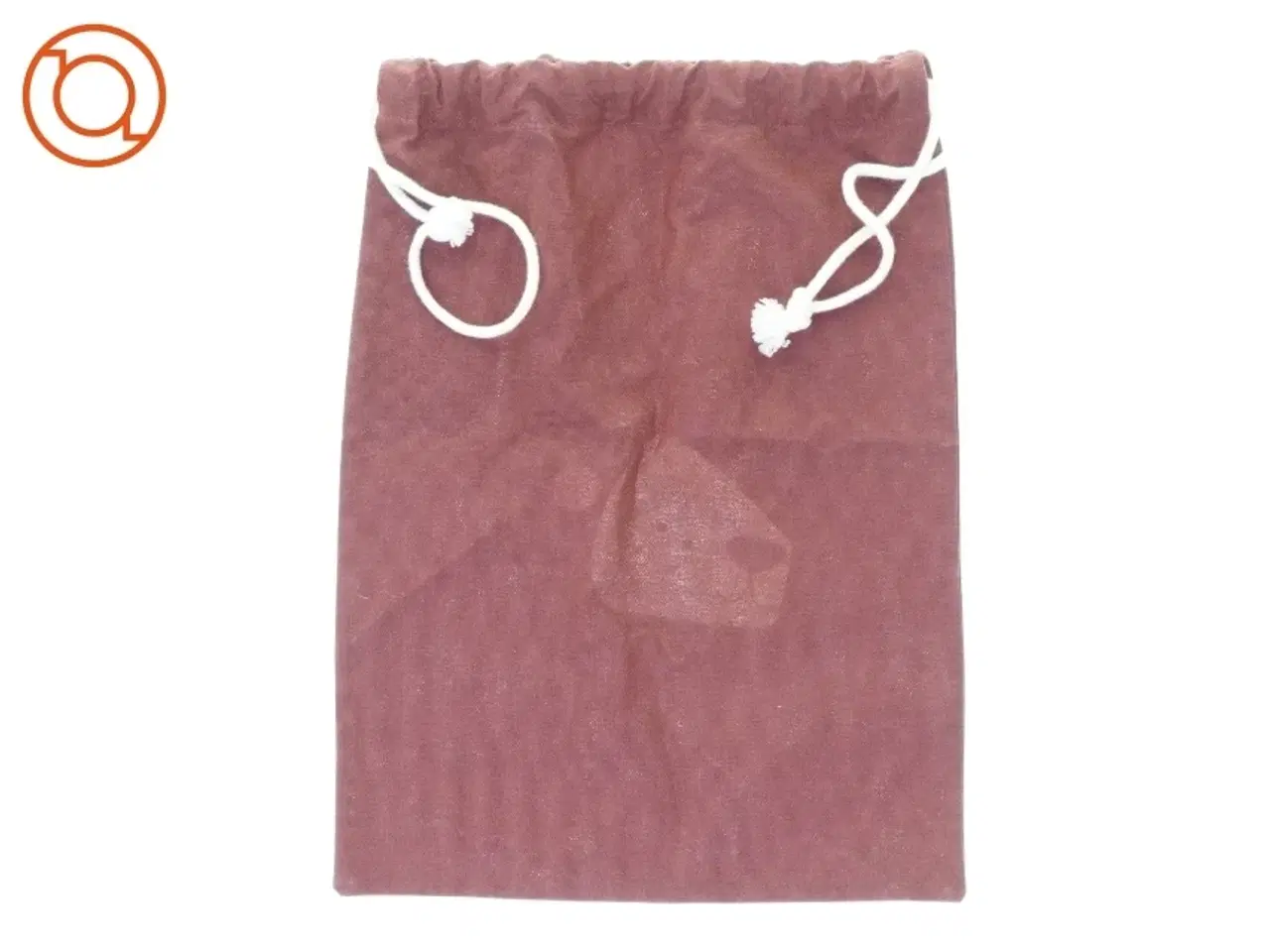 Billede 4 - Mulepose (str. 40 x 30 cm)