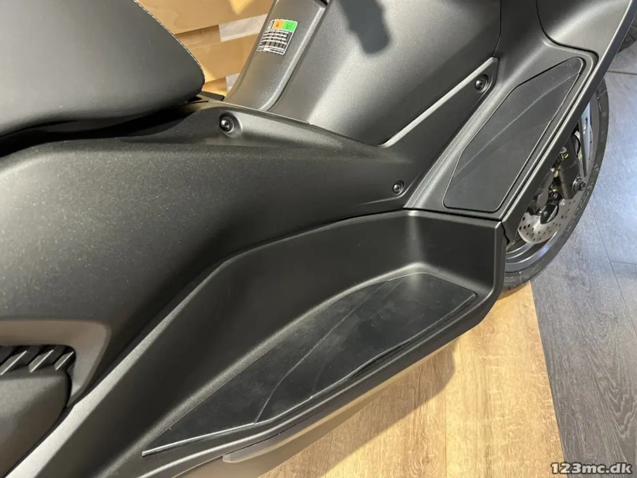 Billede 15 - Yamaha X-Max 300 UDSTYRSMODEL
