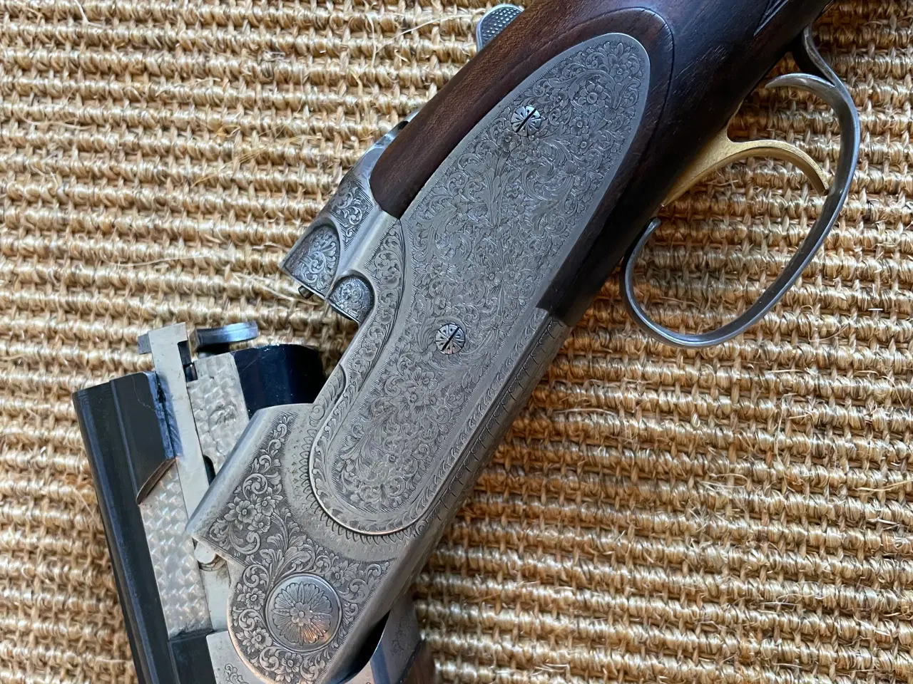 Billede 5 - Beretta 687 EELL