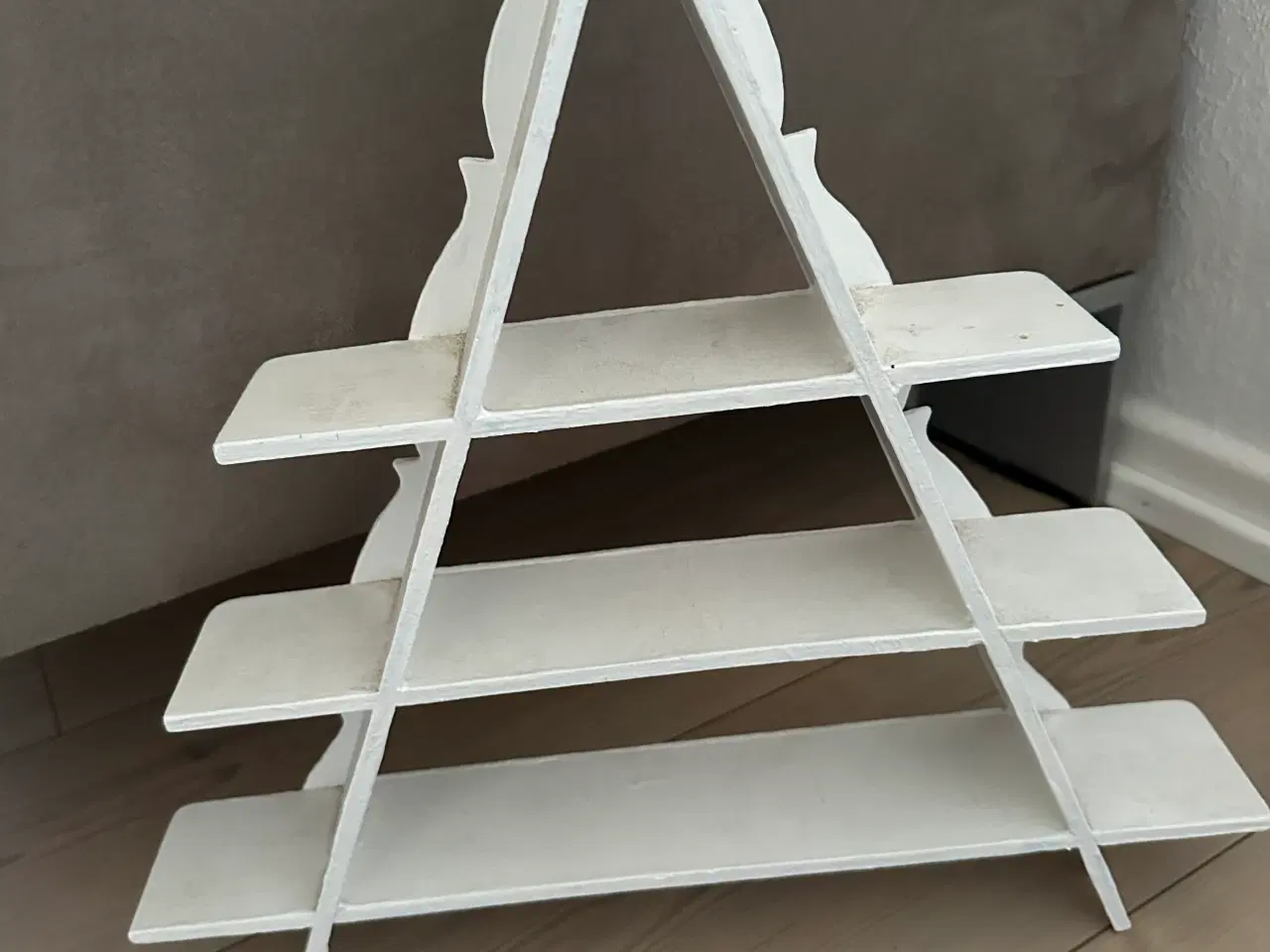 Billede 2 - Amagerhylde