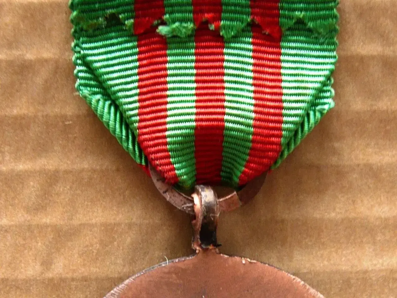 Billede 9 - Diverse medaljer (5)