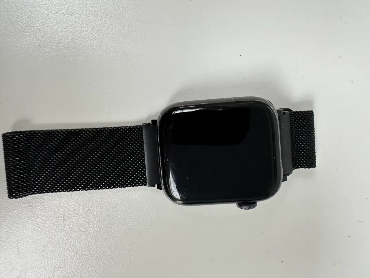 Billede 1 - Apple Watch 