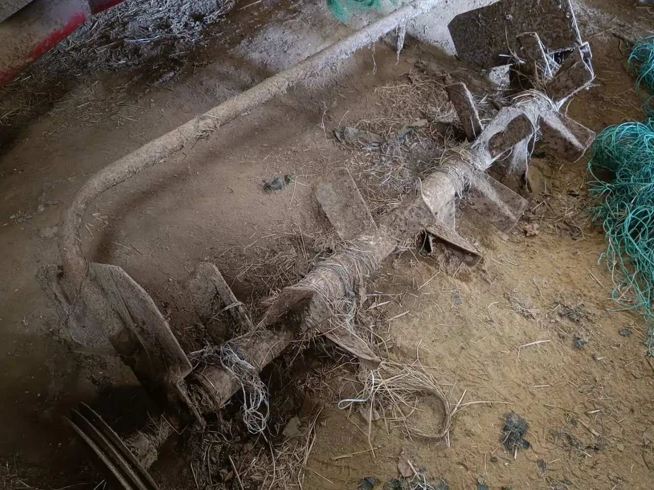 Billede 4 - JF AV 35