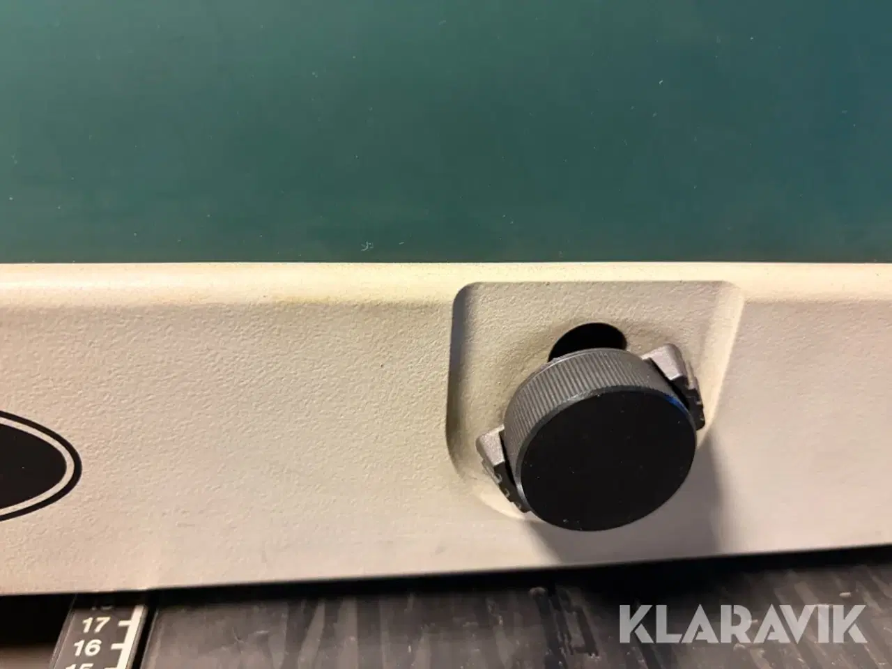 Billede 7 - Micro film Ford Minox