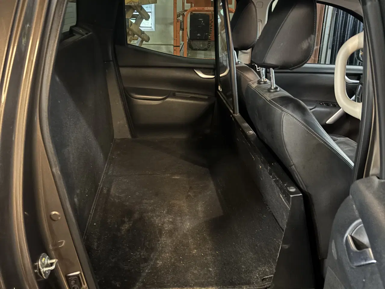 Billede 12 - Flot X350 sælges