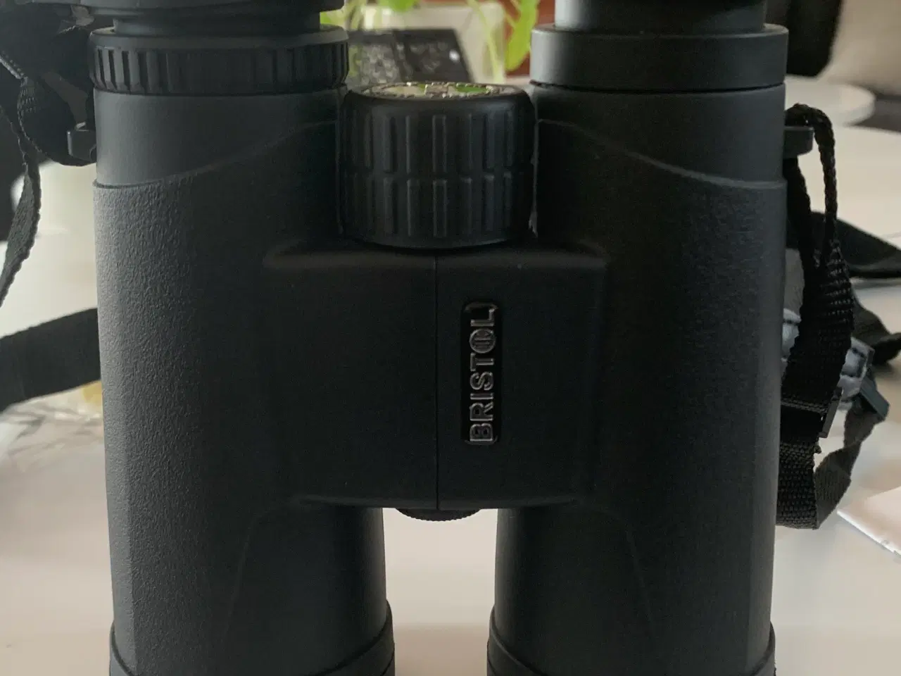Billede 3 - Bristol kikkert 8x42