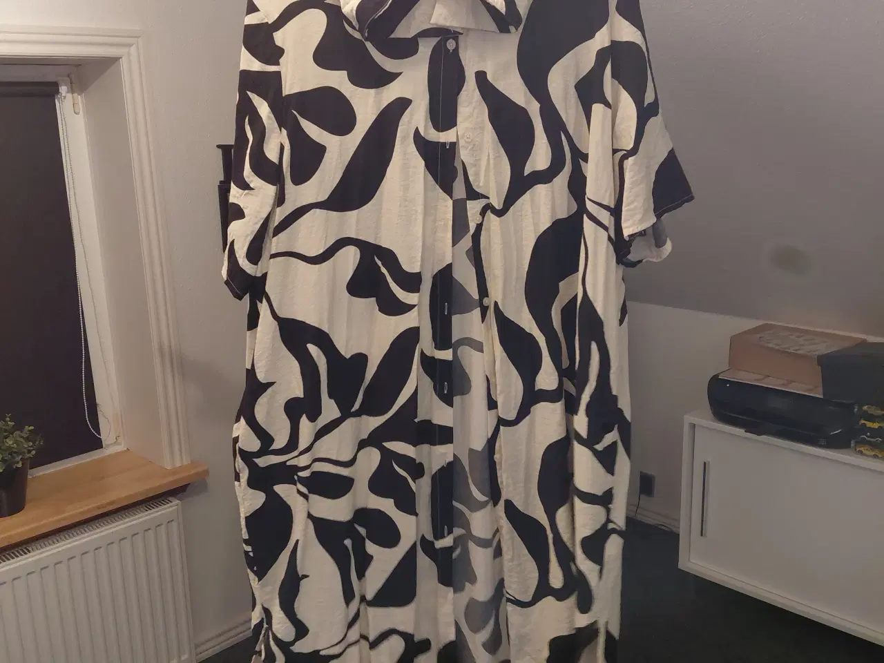 Billede 4 - Stor pige tøj