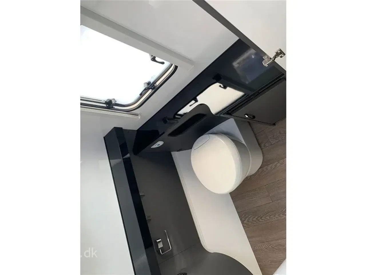 Billede 6 - 2025 - Hobby Excellent 495 WFB   Hobby Excellent 495 WFB