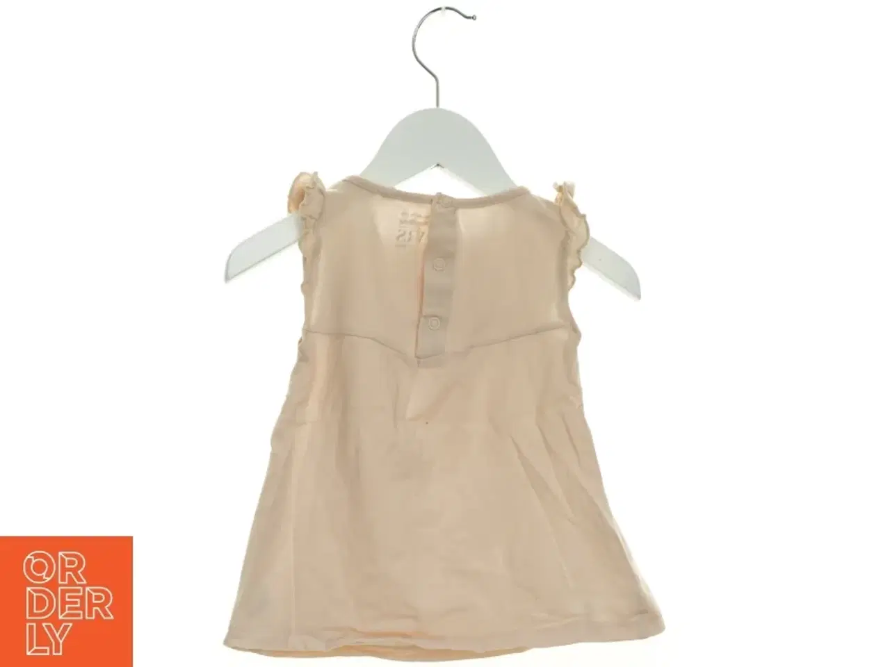 Billede 2 - Top fra VRS (str. 92 cm)