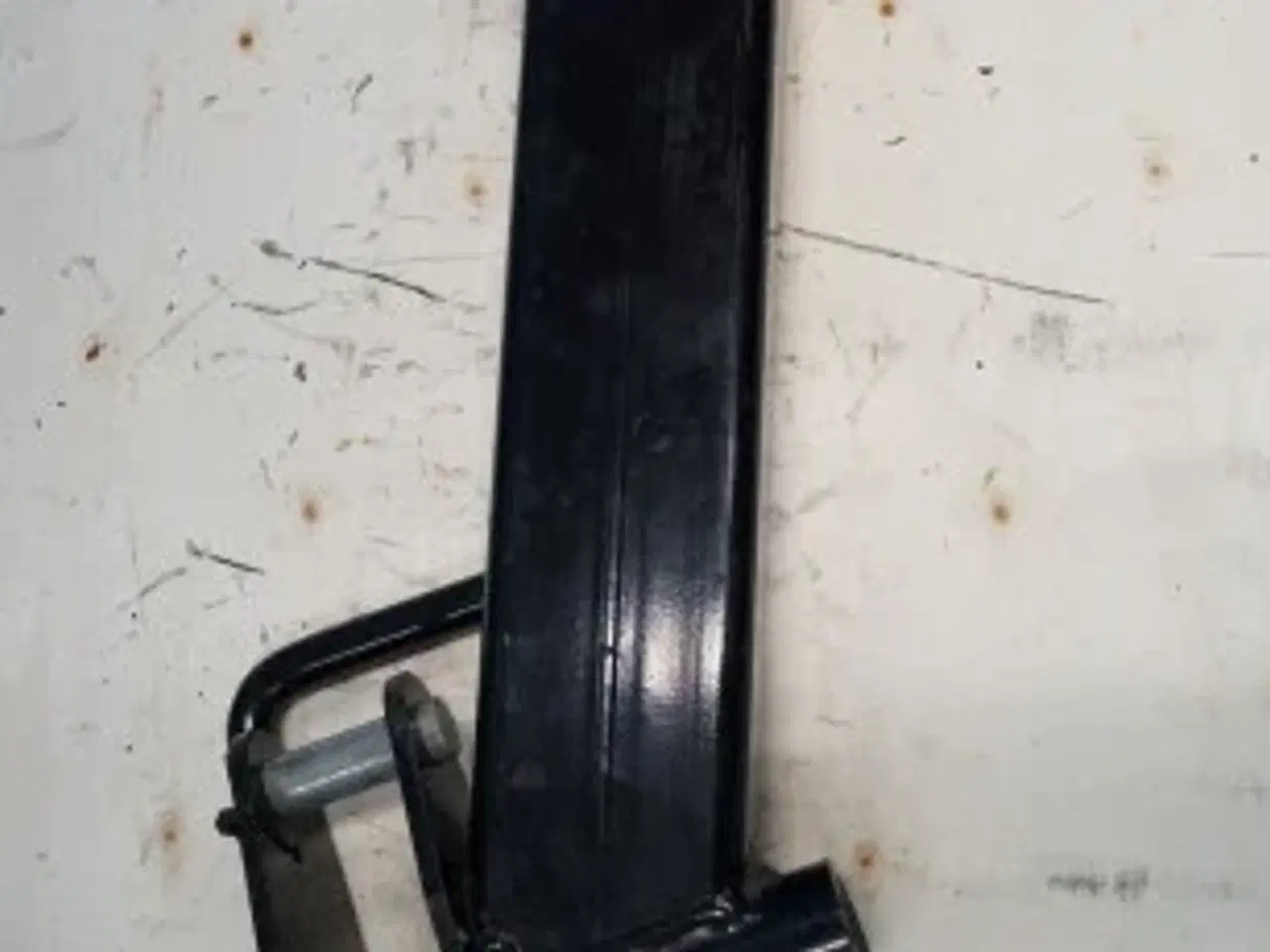 Billede 2 - Ransomes 2130 Arm LMSE145