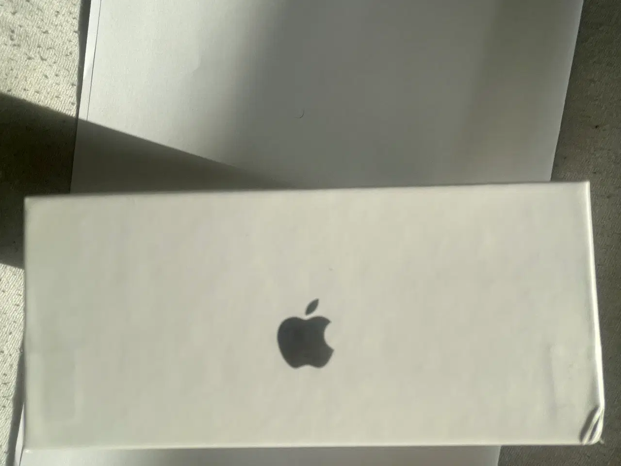 Billede 3 - Apple AirPods Pro 2