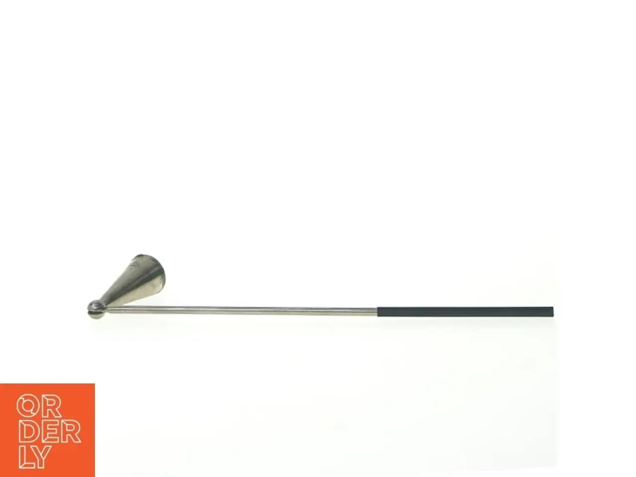 Billede 3 - Lyseslukker fra Zone Danmark (str. 35 x 3 cm)