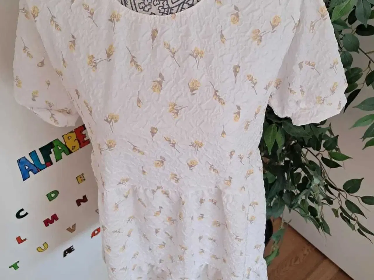 Billede 2 - Kjole. BY IC. Small/36