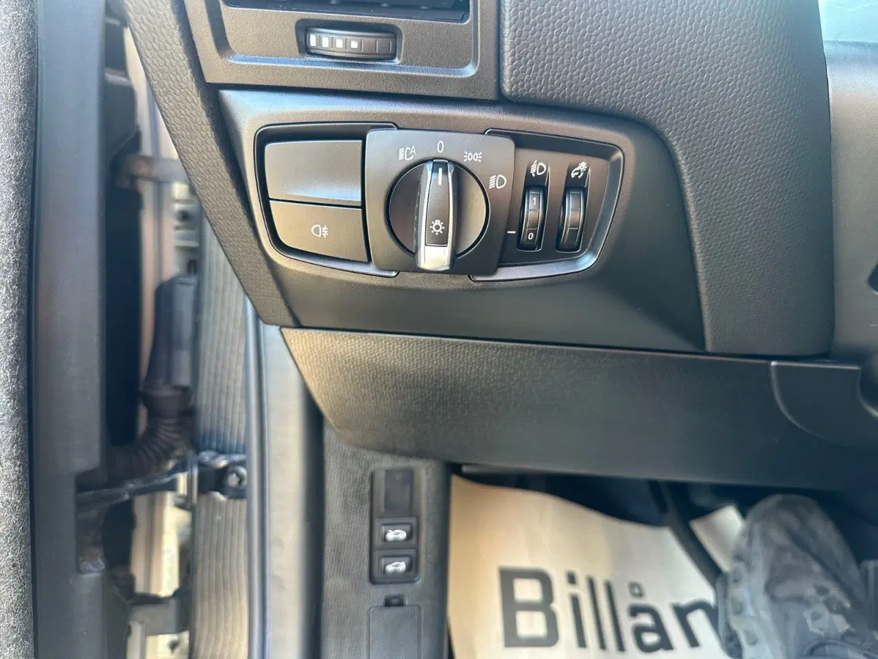 Billede 17 - BMW i3  BEV