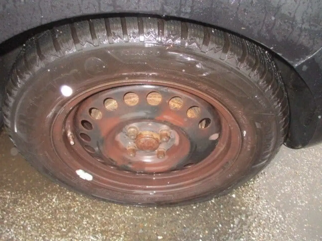 Billede 6 - Opel Corsa 1,3 CDTi 95 Cosmo eco