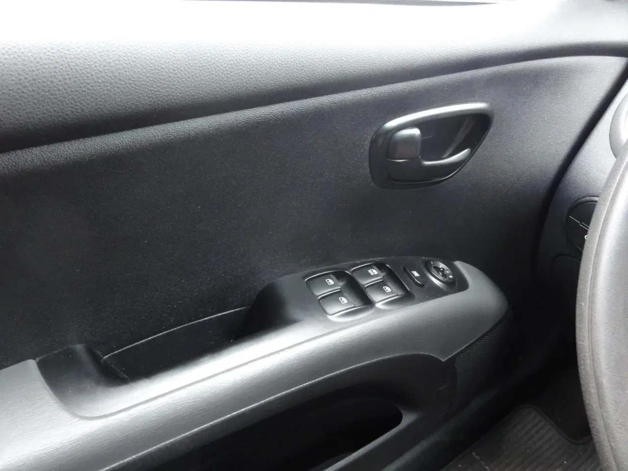 Billede 16 - Hyundai i10 1,1 Classic