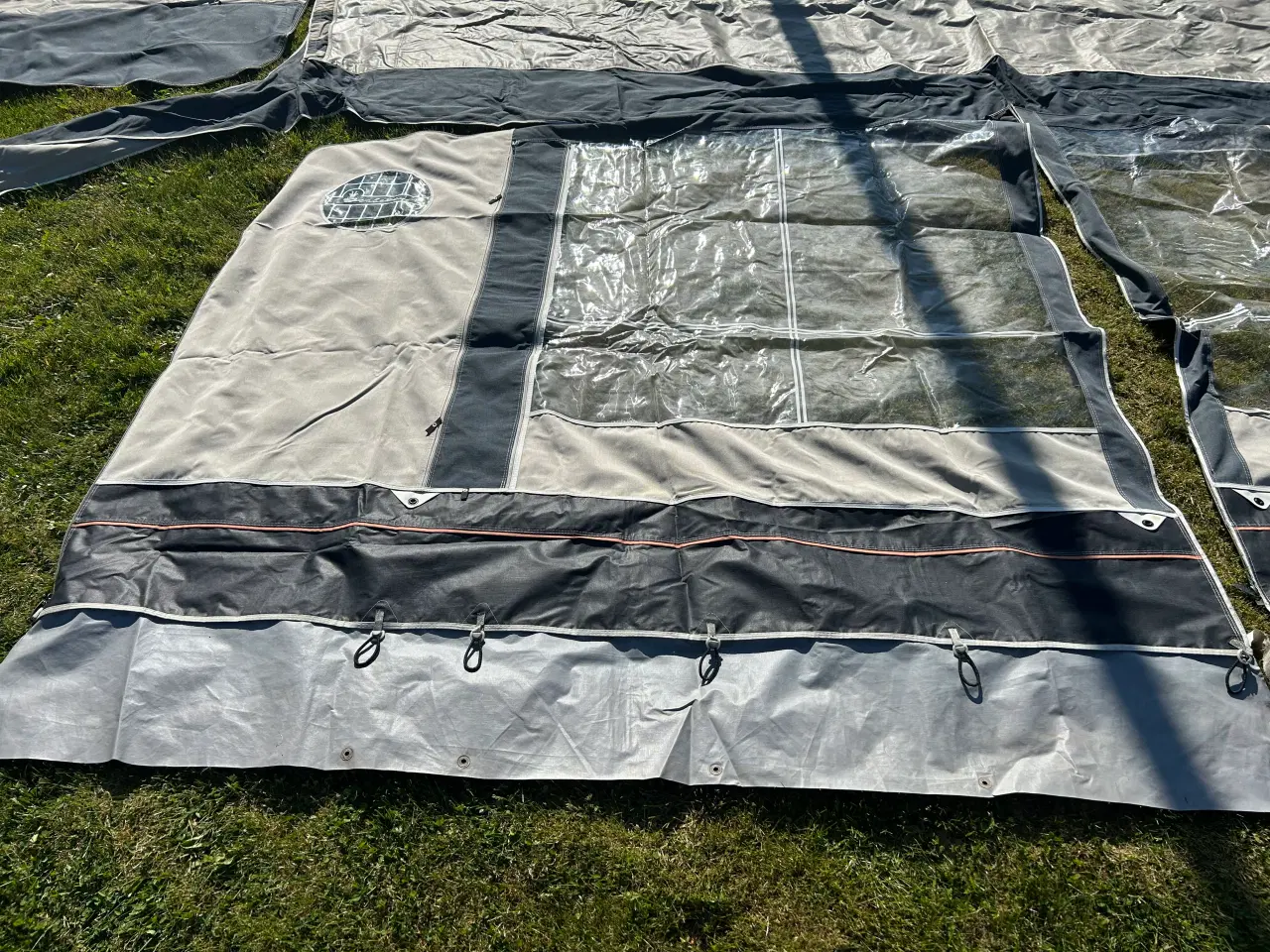 Billede 5 - Commodore Alpha 465 - 470