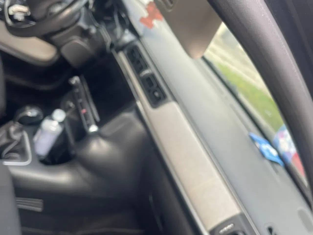 Billede 8 - Citroën C3 1,2 PureTech 82 Feel+