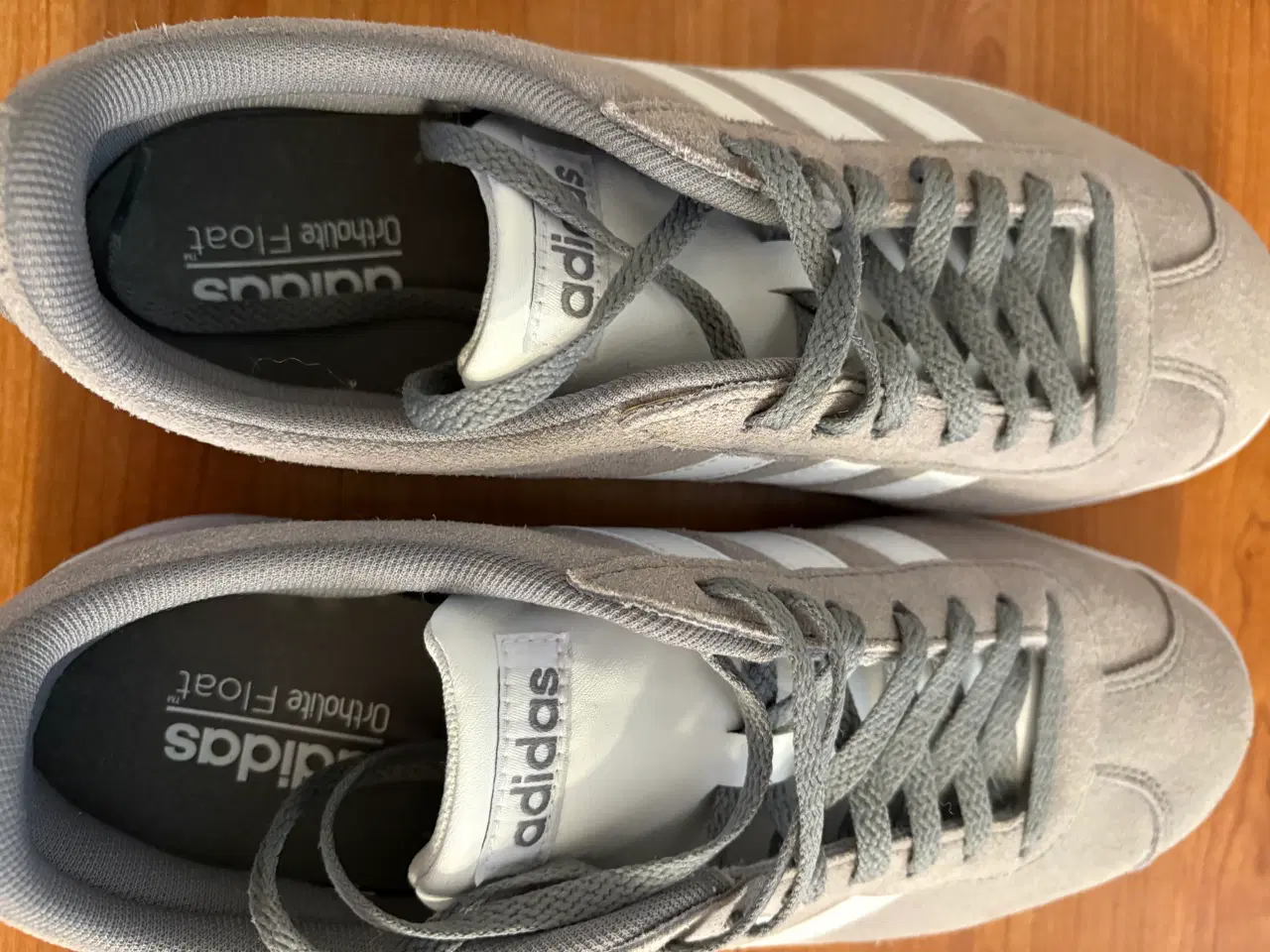 Billede 4 - Sneakers Adidas - ubrugte