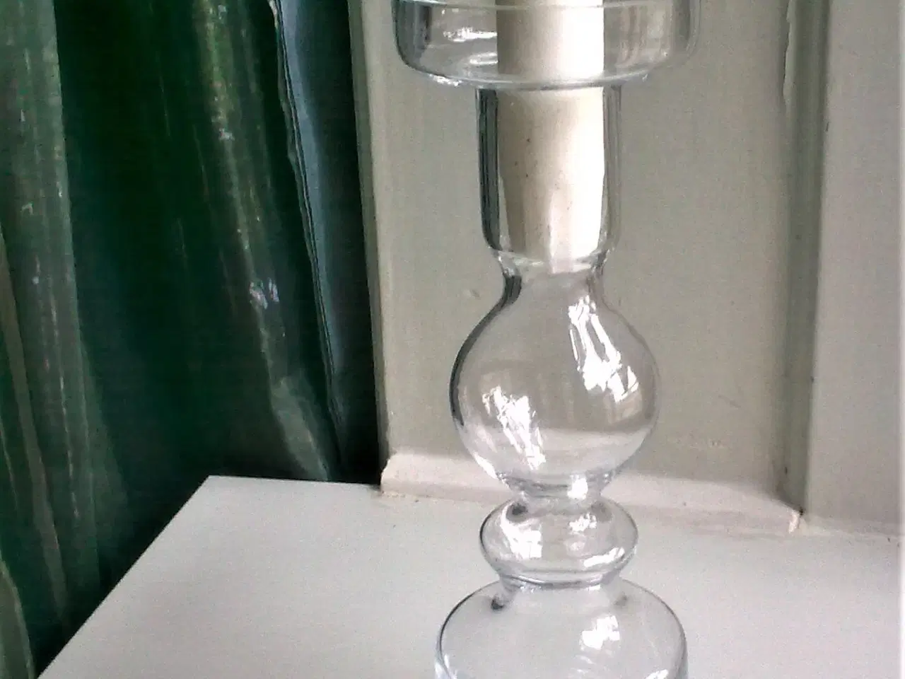 Billede 13 - Godt nytår og lys forude