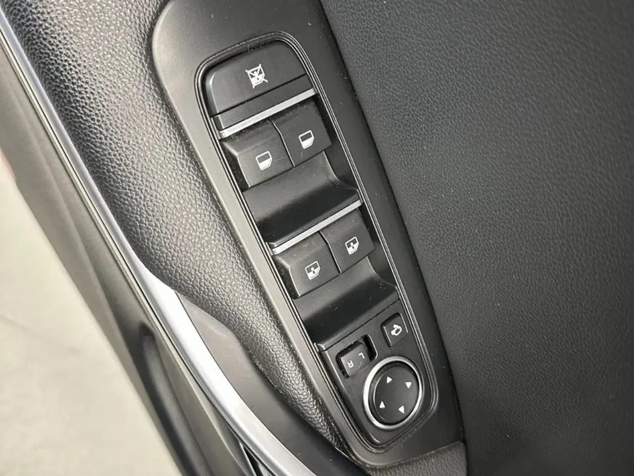 Billede 13 - Kia ProCeed 1,6 CRDi 136 GT-Line DCT