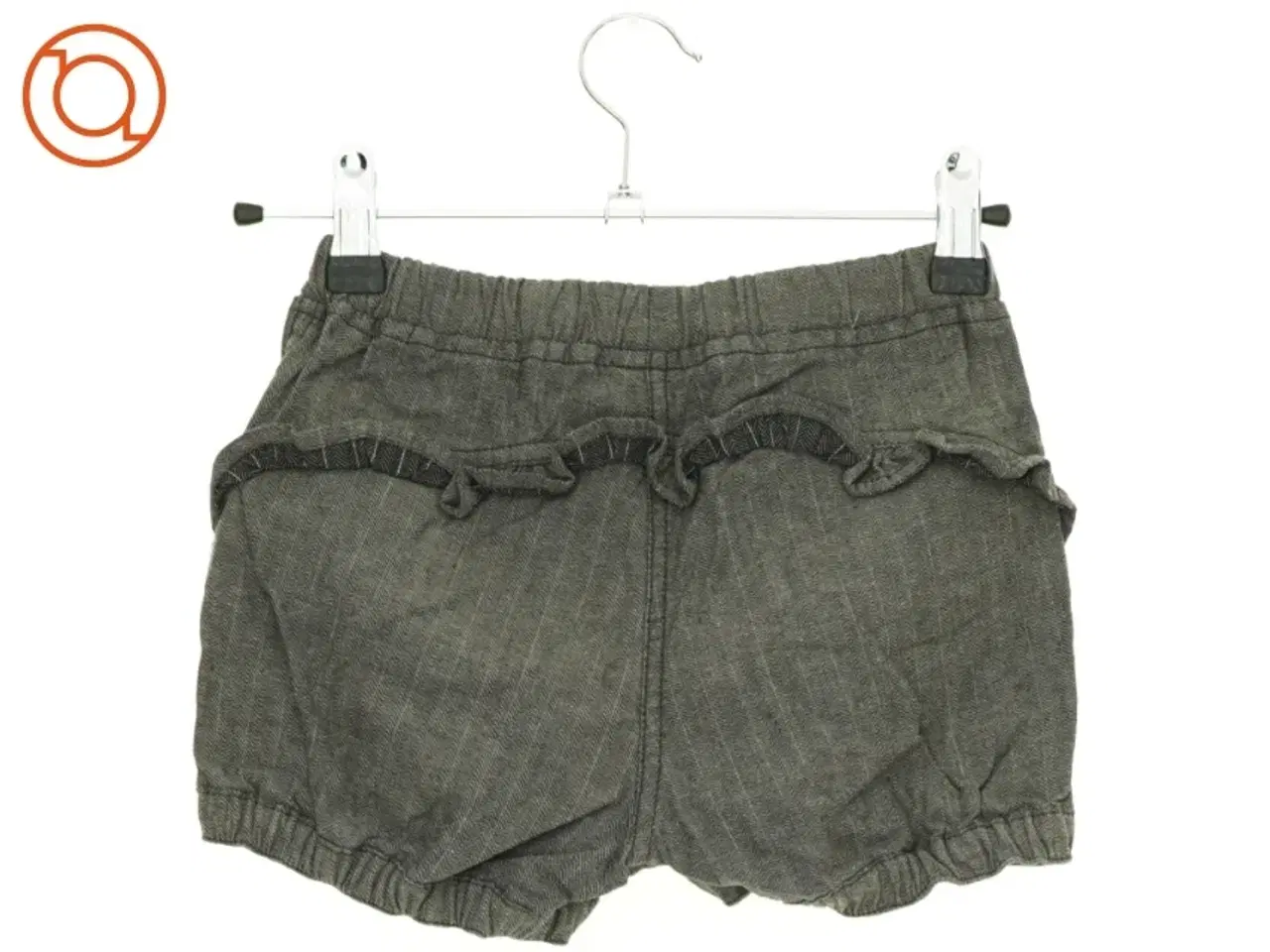 Billede 2 - Shorts fra Pomp de Lux (str. 92 cm)
