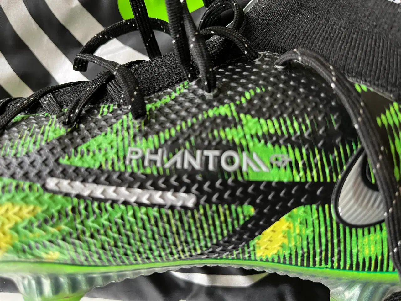 Billede 6 - Nike Phantom GT2 Elite FG