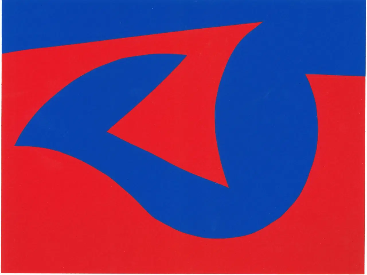 Billede 8 - Serigrafi