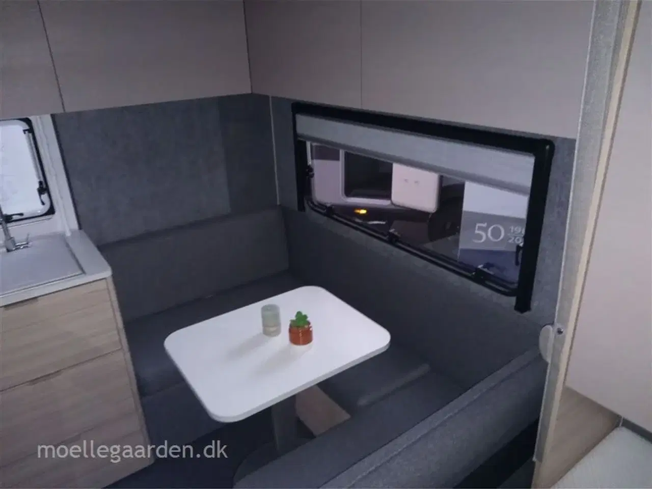 Billede 5 - 2025 - Adria Altea 402 PH