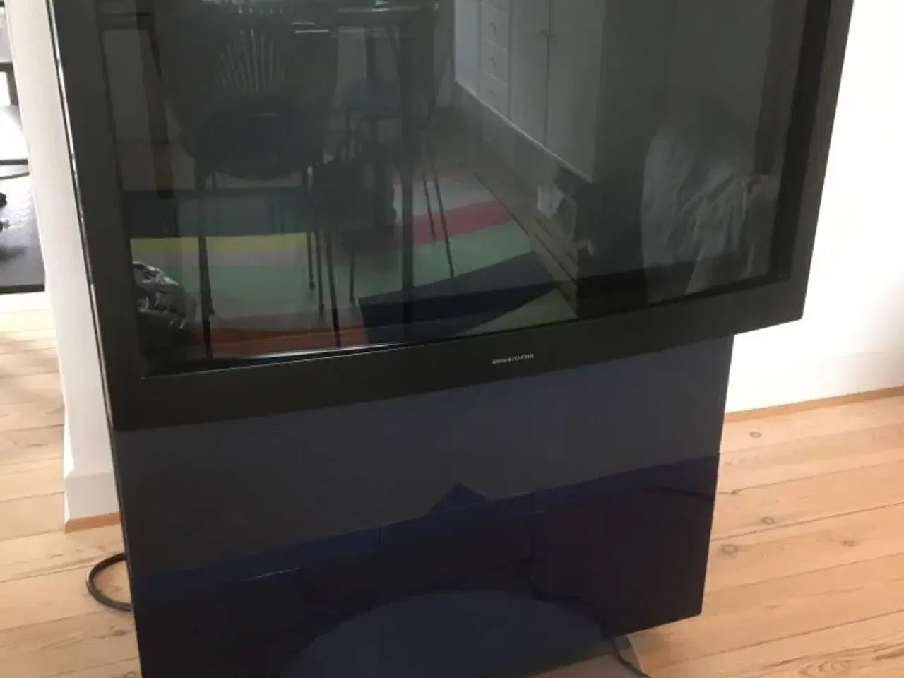 Billede 2 - B&O Avant 28"