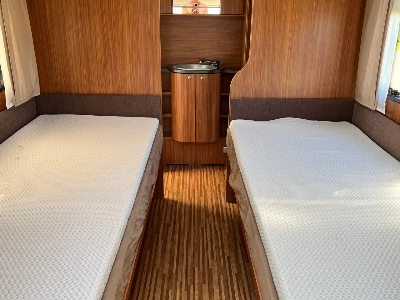 Billede 2 - Adria Adora 542 UT