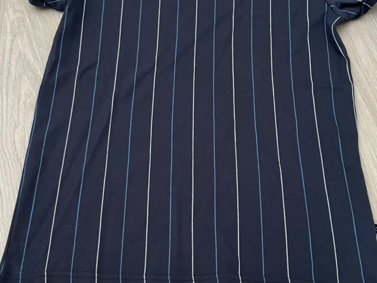 Billede 9 - EA7, Le Baiser, Champion drengetøj str M