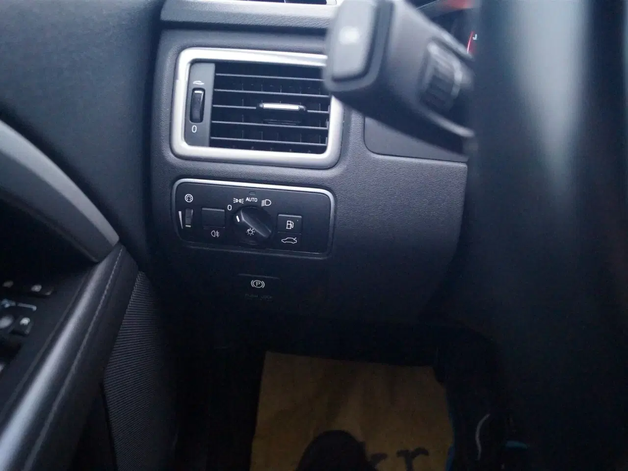 Billede 19 - Volvo V70 2,0 D4 Eco Momentum 181HK Stc 8g Aut.