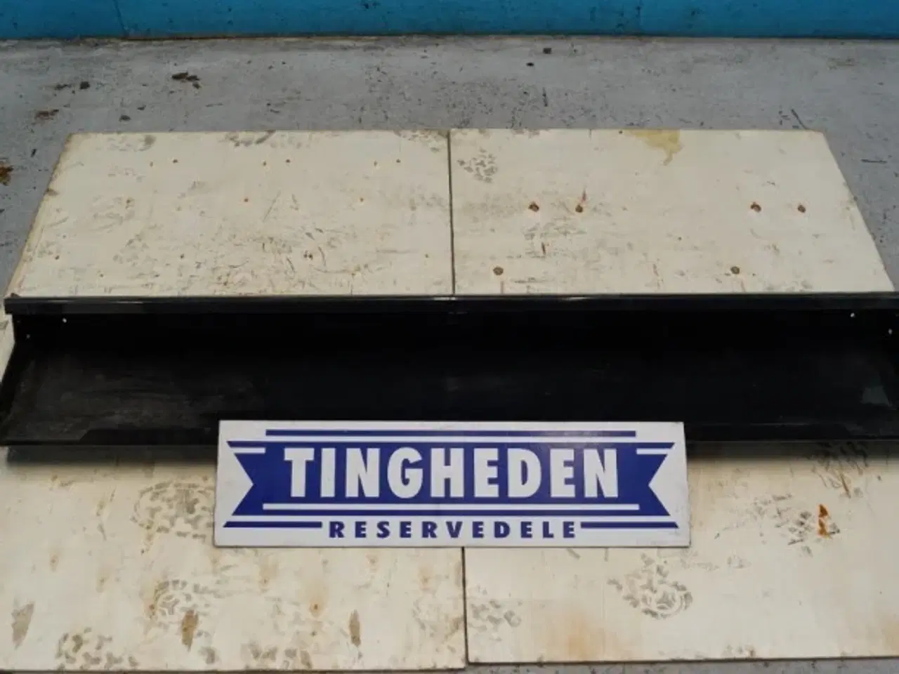 Billede 9 - New Holland CX840 84437386