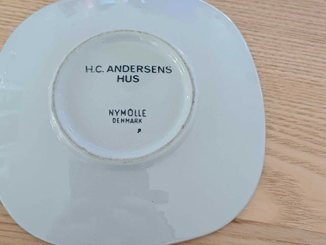 Billede 9 - Retro arvegods