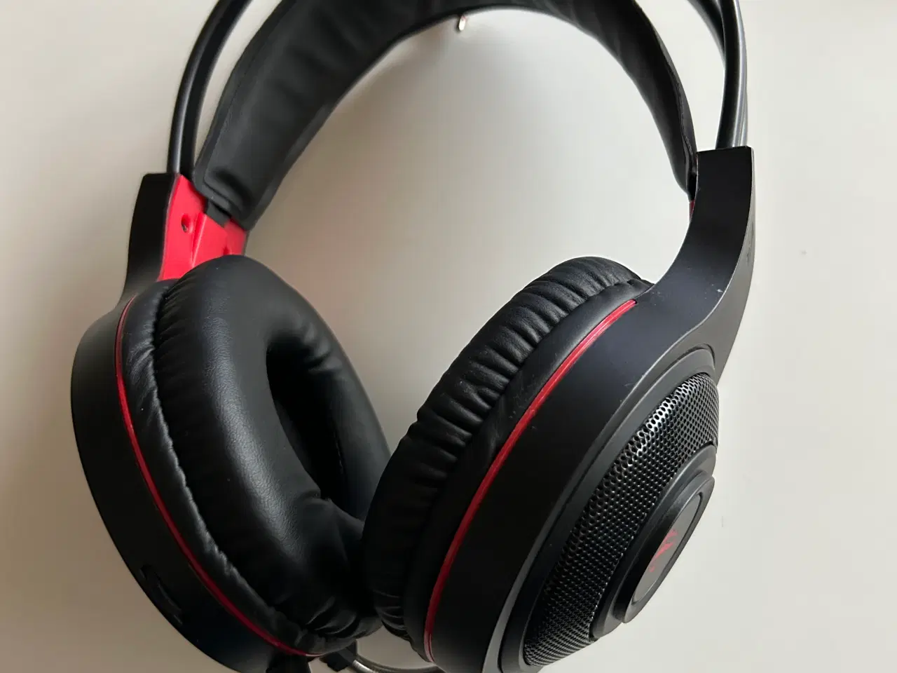 Billede 3 - Havit Gamer Headset