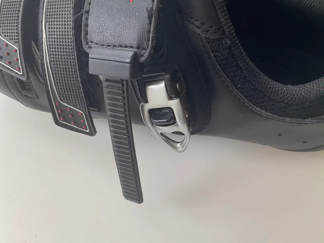 Billede 5 - Astral cykelsko til cykling eller spinning 