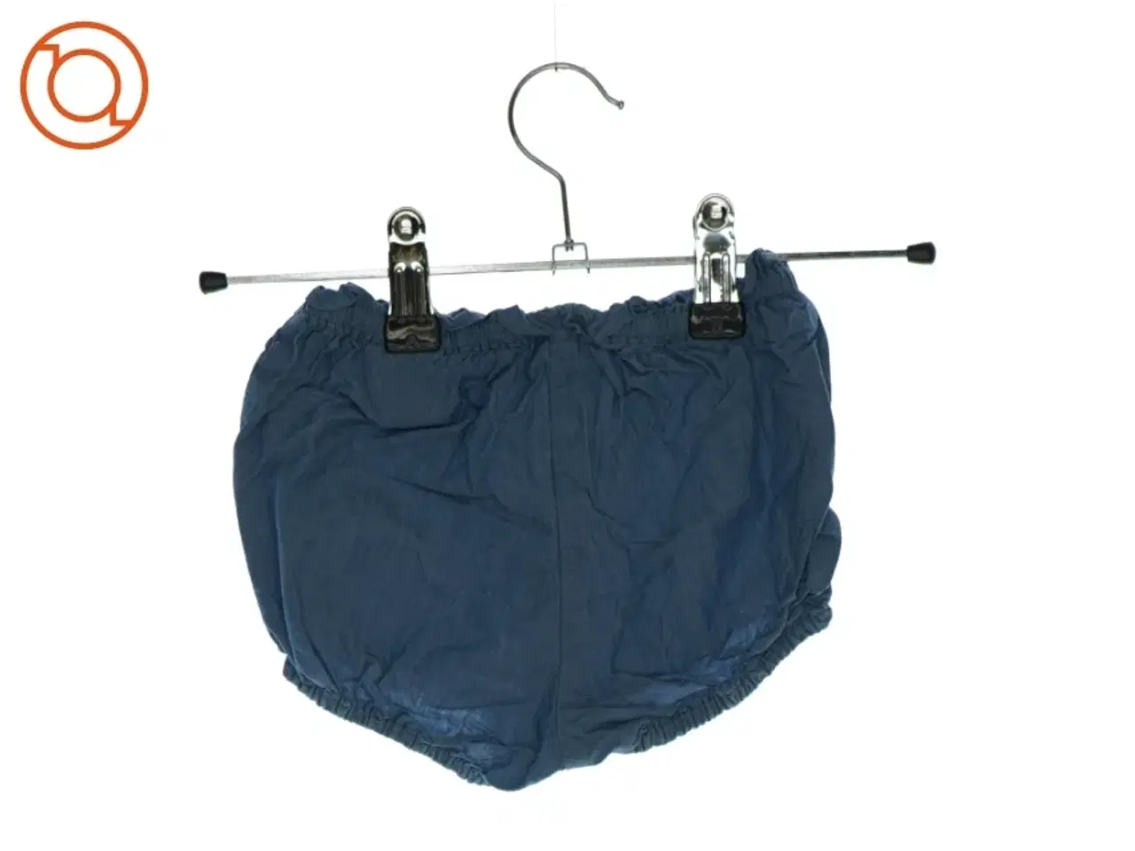 Billede 2 - Shorts fra H&M (str. 80)