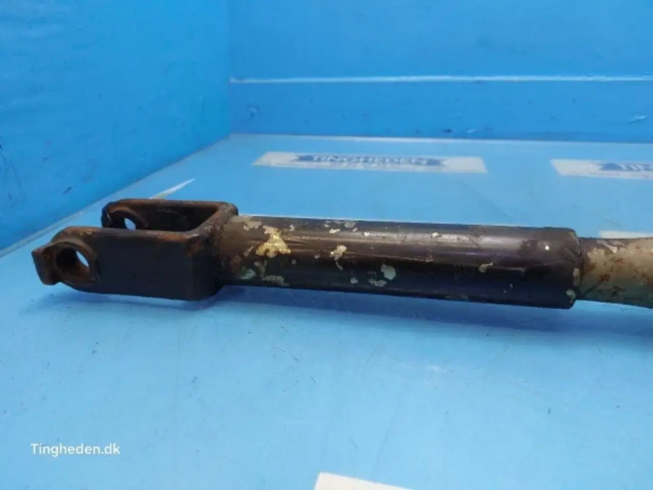 Billede 14 - Fiat 180-90 Liftspindel 5119733