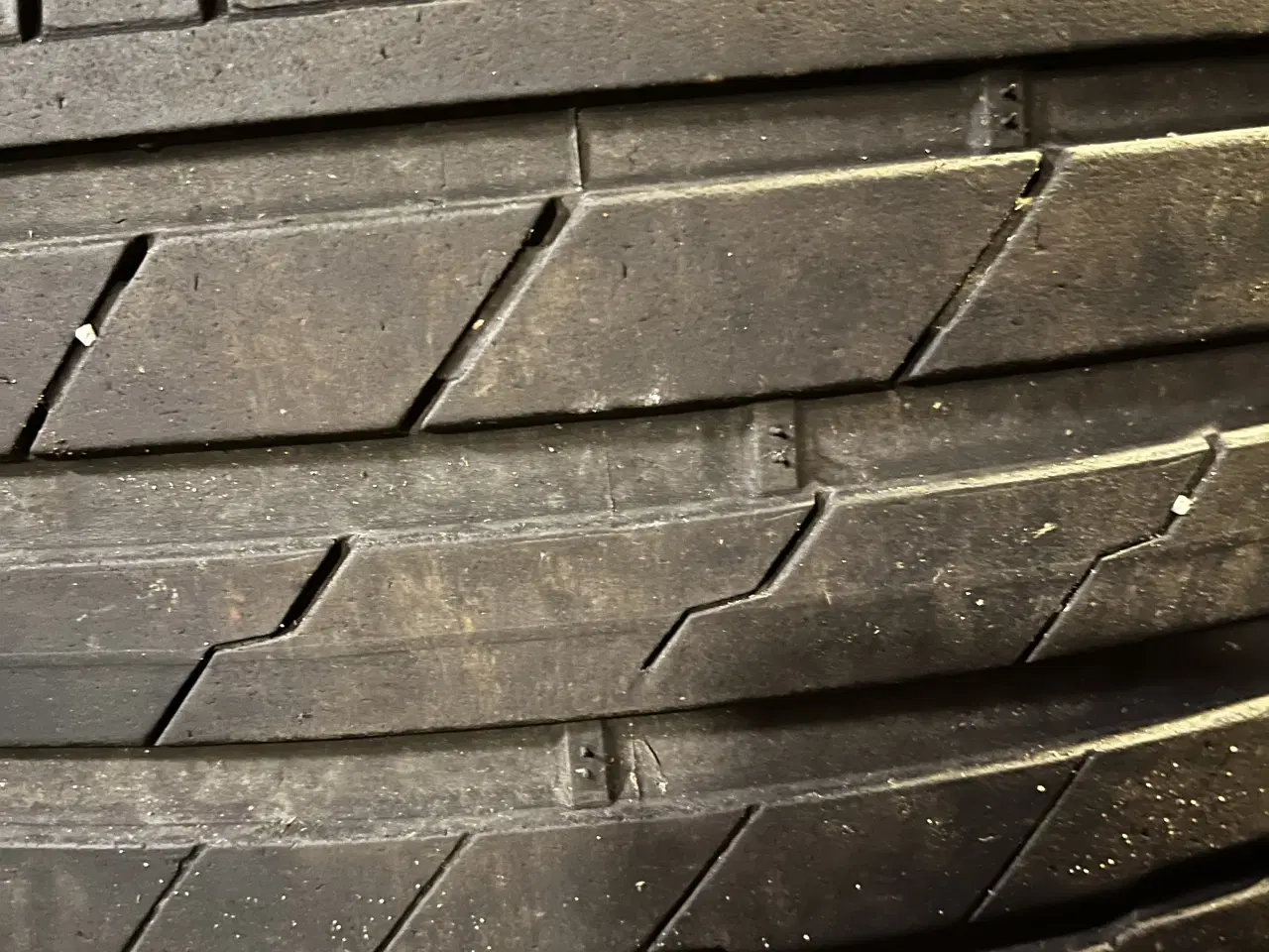 Billede 9 - Fra BMW i4.