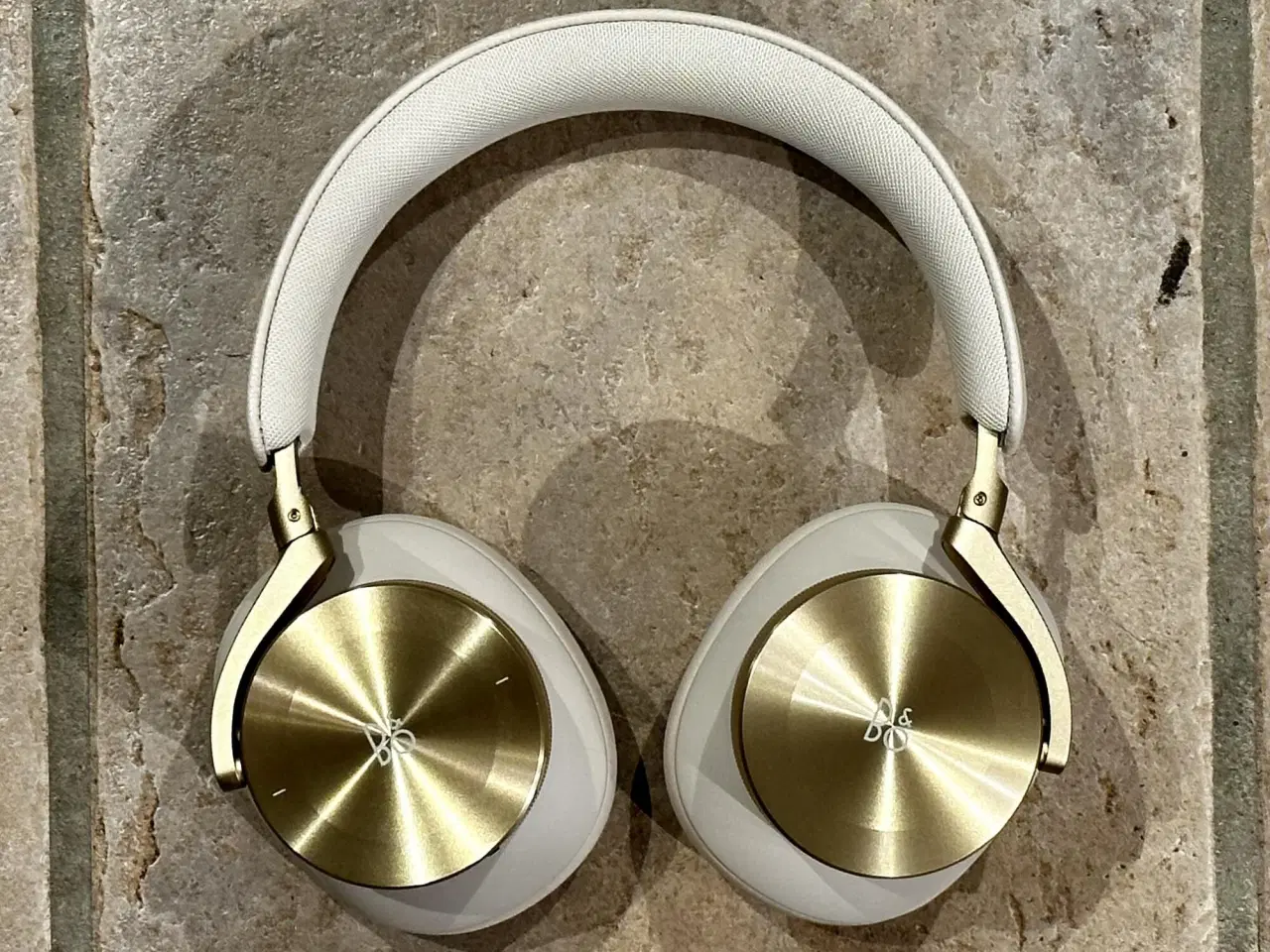 Billede 1 - Bang & Olufsen Beoplay H95