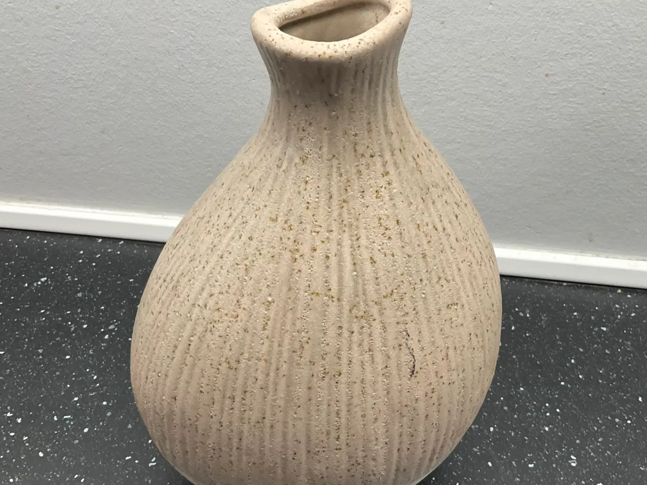 Billede 2 - Vase