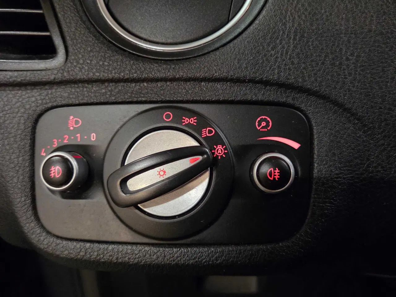 Billede 10 - Ford S-max 2.0 TDCI 140