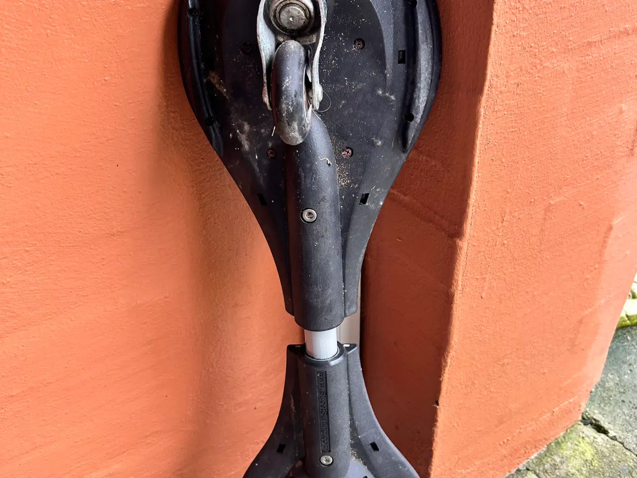 Billede 2 - Wavebord